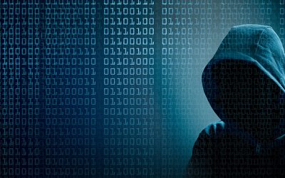 Train Your People to Fight Cyberattacks