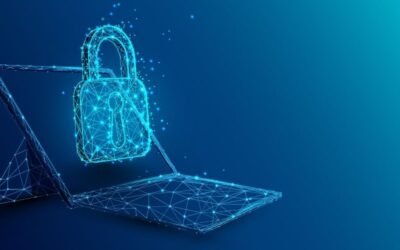 Compliance, Cyber Insurance, and Risk Management in 2026: What Every Business Needs to Know