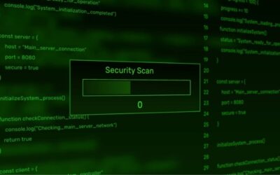 Vulnerability Scanning: How to Detect Exposure Before It Spreads
