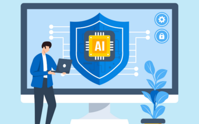 AI Security: 5 Things Every Business Should Know Before Using AI